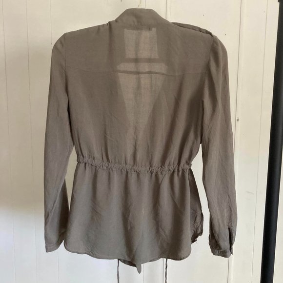 Women's Not So Mystery Bundle Box Size Small #3 - Picture 8 of 14